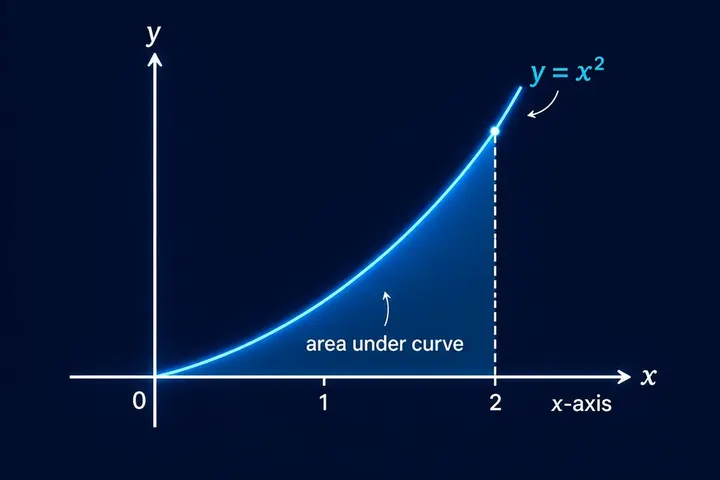 curve — picture meaning