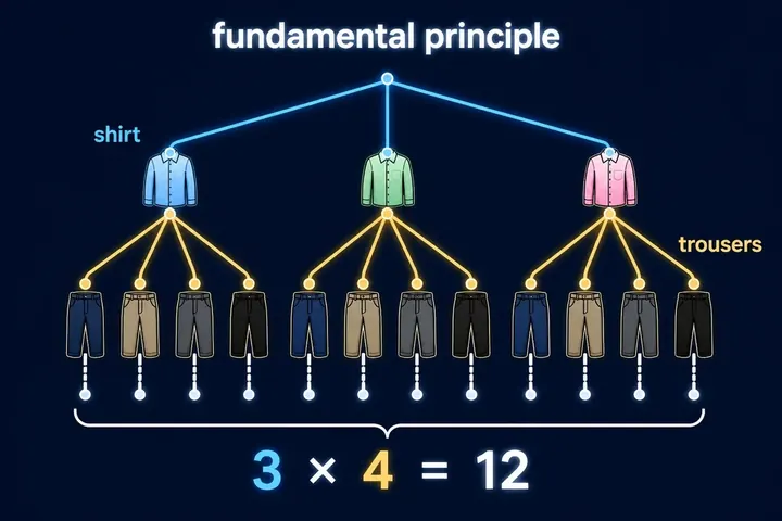 fundamental principle — picture meaning