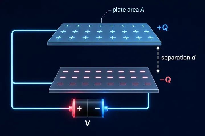 capacity — picture meaning