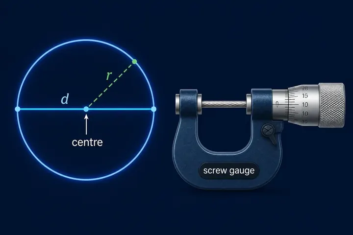 diameter — picture meaning