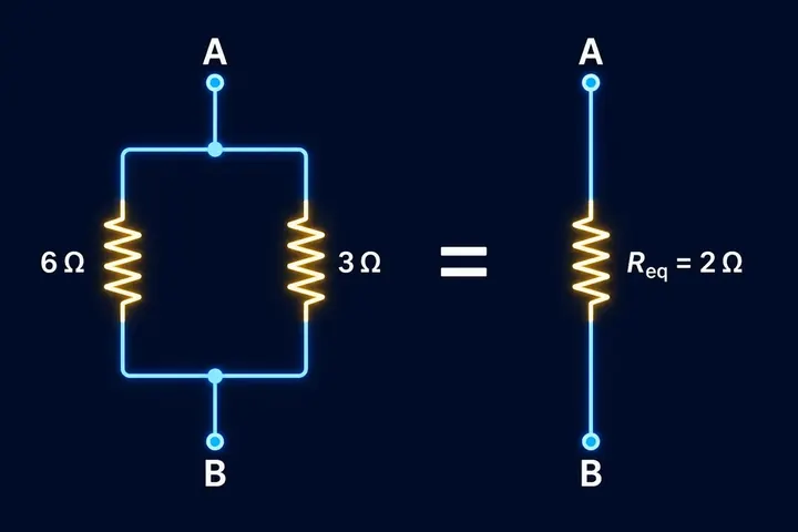 equivalent — picture meaning