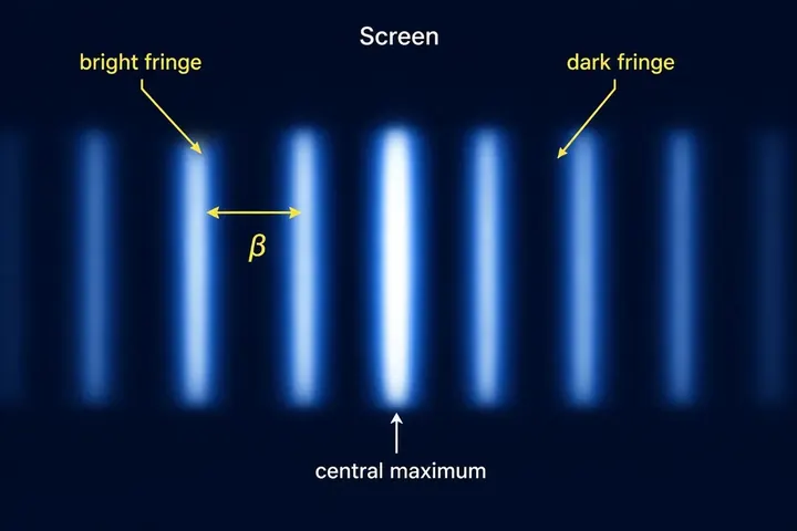 fringe — picture meaning