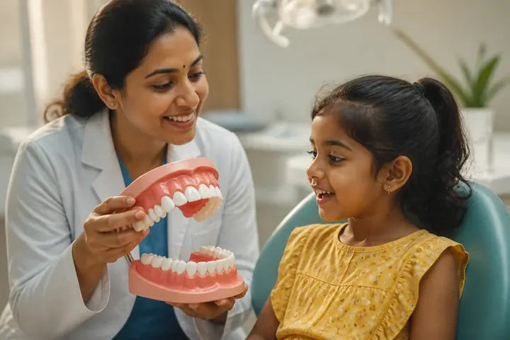 dent / dont — picture meaning