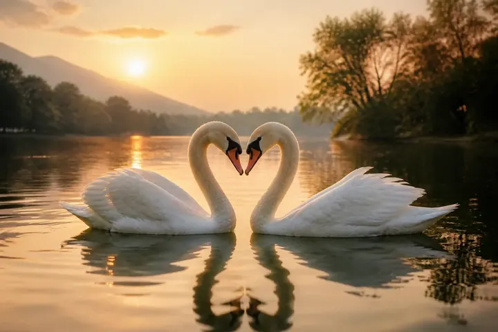 gam — picture meaning