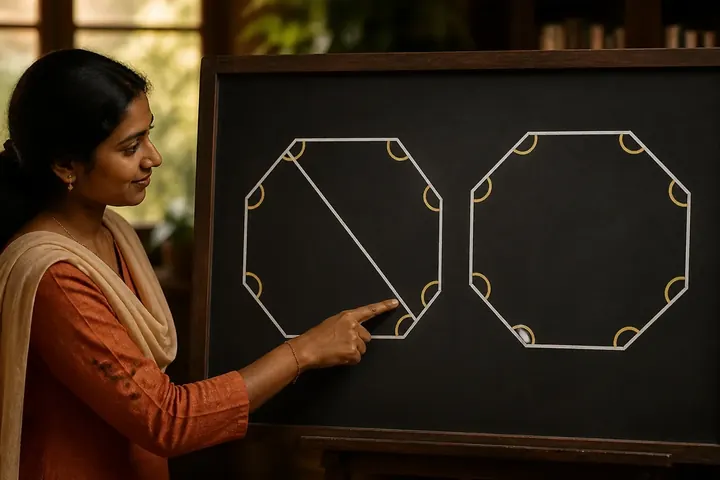 gon root meaning picture